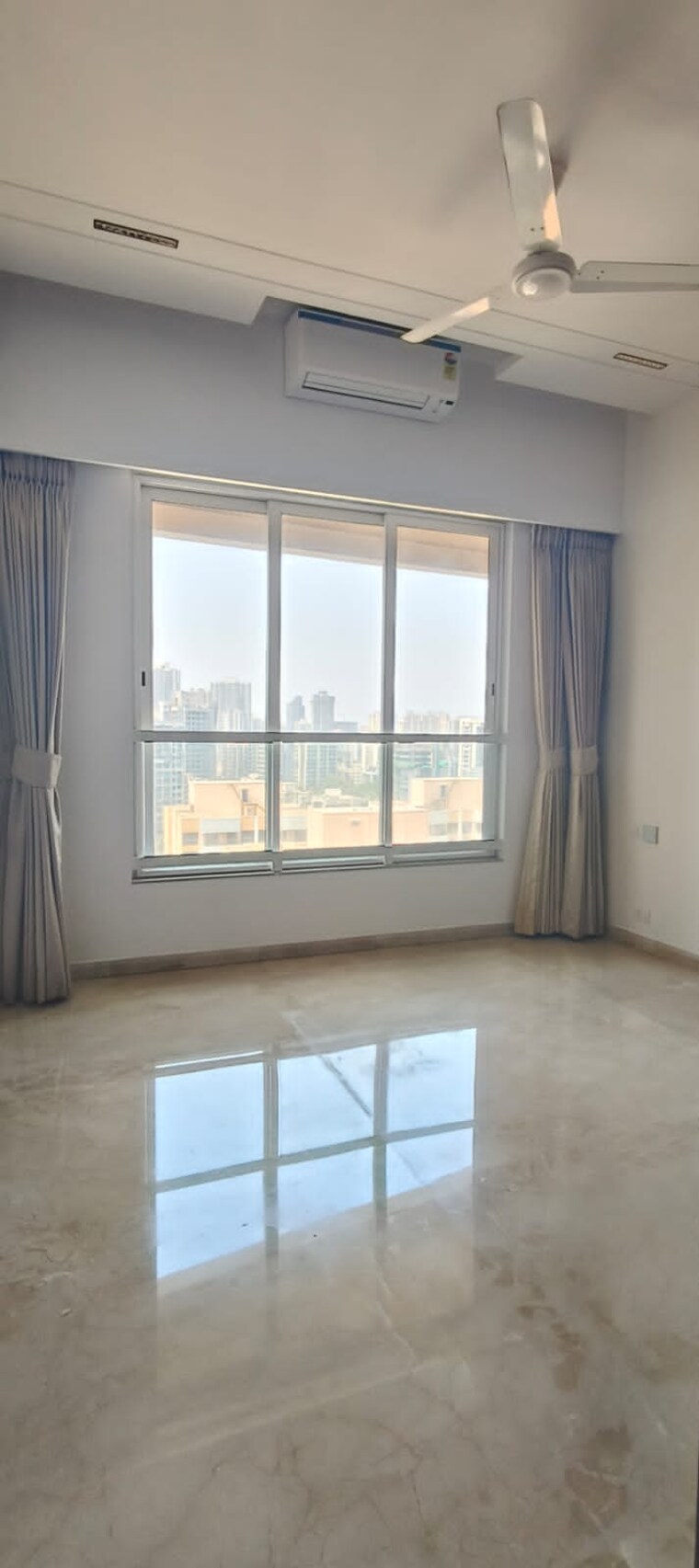 Room, kalpataru-radiance 2 Bedroom 932 Sq.Ft. Apartment In Goregaon West Mumbai 9510242