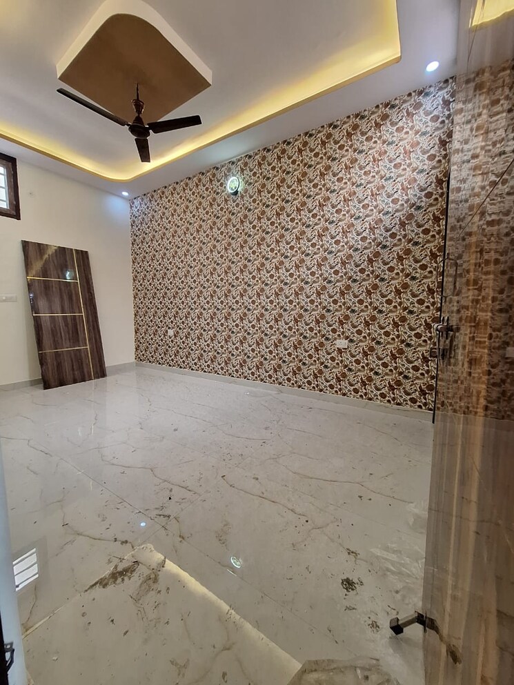 Bathroom, bahmanwala 3 Bedroom 1180 Sq.Ft. Independent House In Bahmanwala Dehradun 9510245