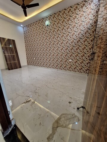 Bathroom in 3 BHK Independent House at Bahmanwala – for Sale