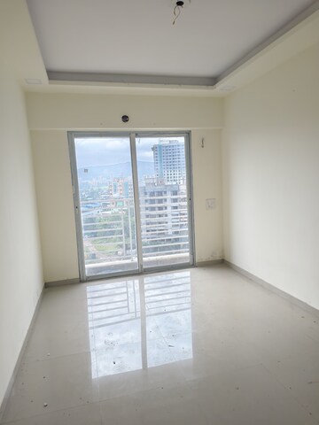 Room in 1 BHK Apartment at Patil Divine Heights, Diva – for Rent