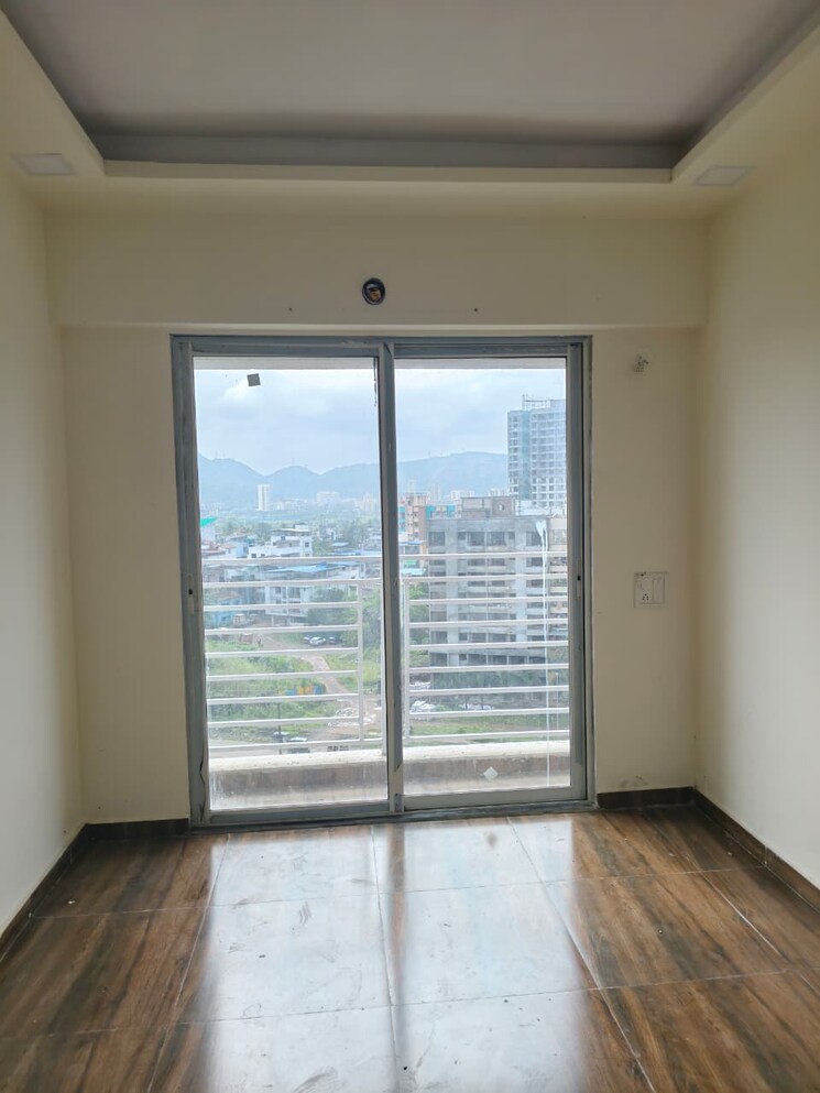 Room, patil-divine-heights 1 Bedroom 465 Sq.Ft. Apartment In Diva Thane 9510306