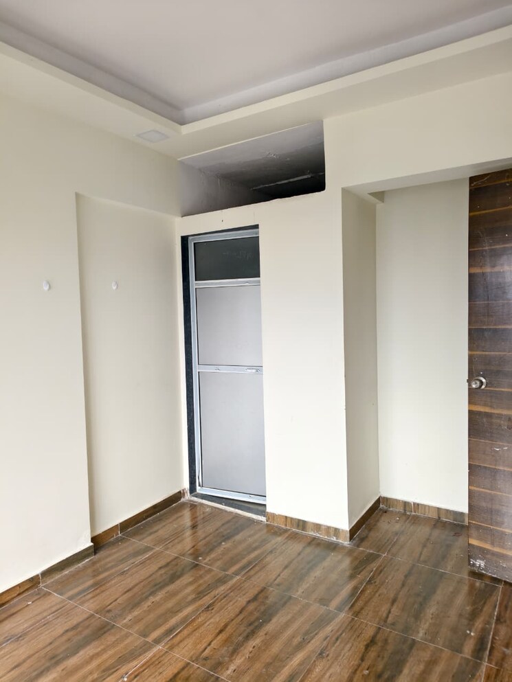 Room, patil-divine-heights 1 Bedroom 465 Sq.Ft. Apartment In Diva Thane 9510306