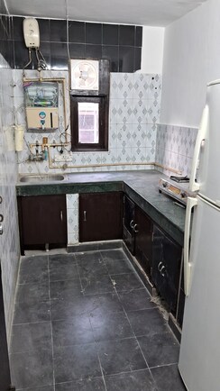 4 BHK + Servant Room Apartment For Sale in Bestech Park View Grand Spa