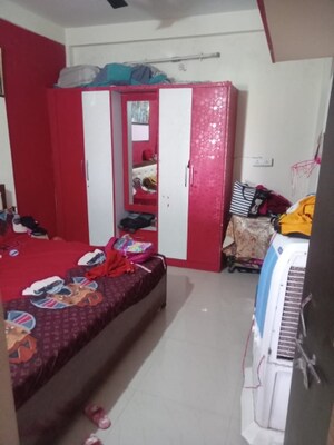 2 BHK Apartment For Rent in Ostwal Asha Deep, Mira Road