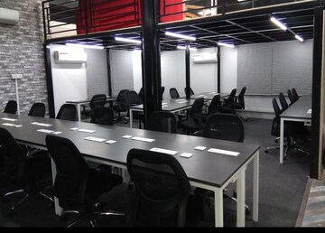  Office Space For Rent in Magarpatta City