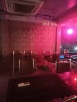 3600 Sq.Ft. Office Space in IT/SEZ in Kundan Plaza