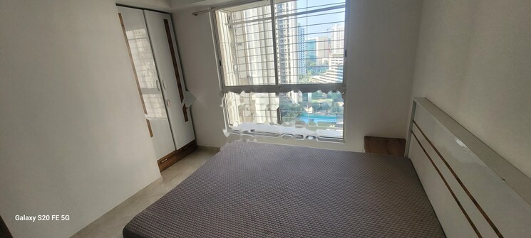 Room, lodha-amara 2 Bedroom 672 Sq.Ft. Apartment In Kolshet Road Thane 9510254