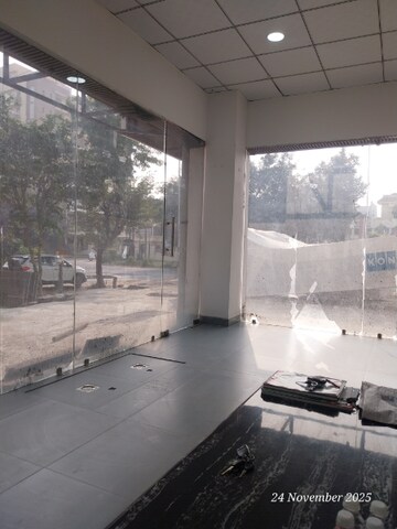 2 BHK Apartment For Sale in Gaurs 16th Parkview Independent Floors, Gaur Yamuna City