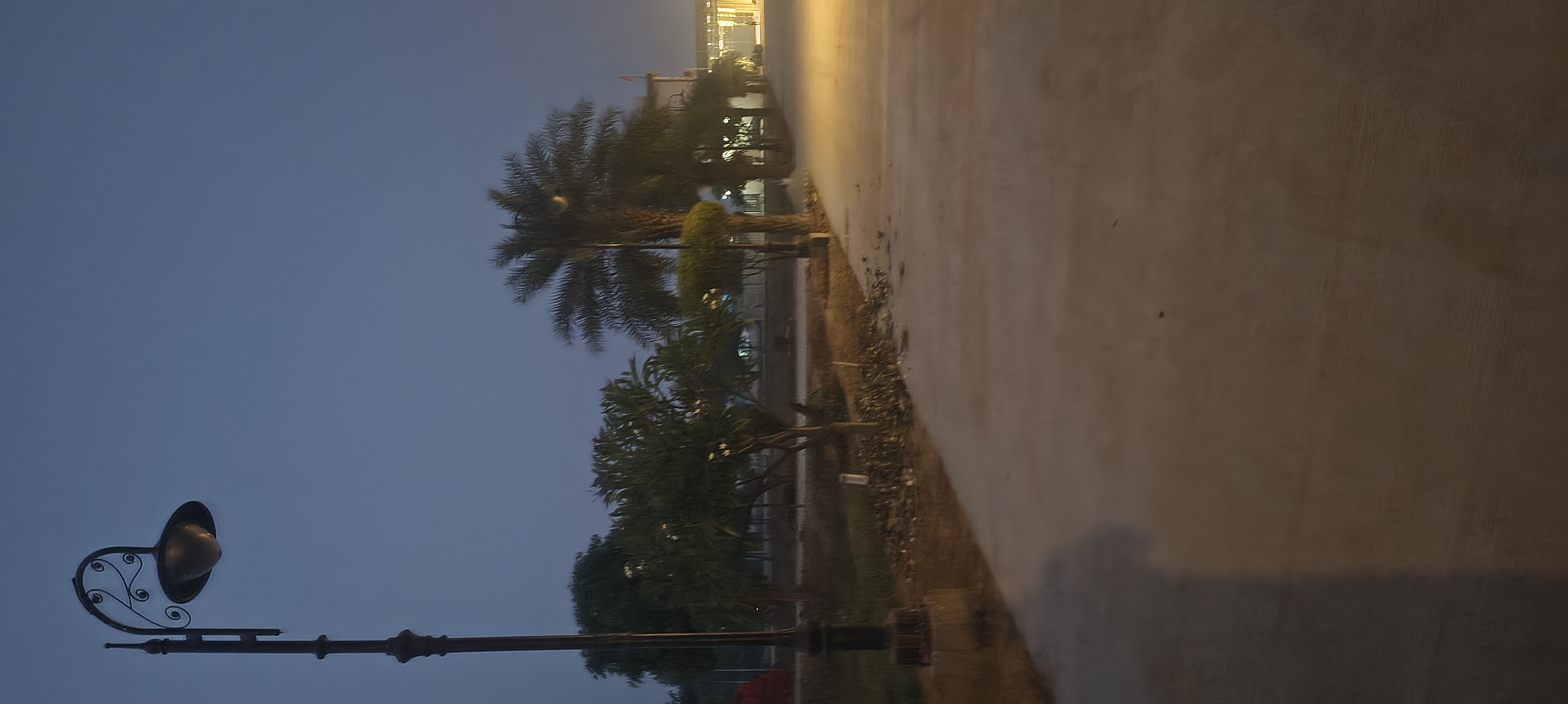 Plot For Sale in Sujanpur