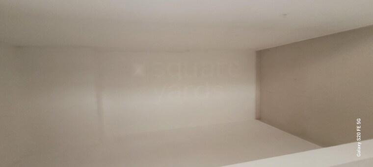 Room, lodha-amara 2 Bedroom 672 Sq.Ft. Apartment In Kolshet Road Thane 9510267