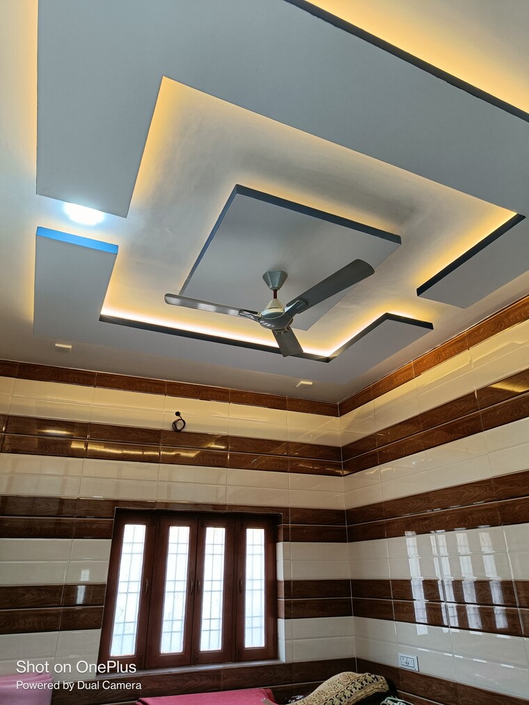 undefined, indira nagar 2.5 Bedroom 1400 Sq.Ft. Independent House In Indira Nagar Lucknow 9510286