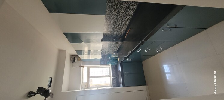 undefined, lodha-amara 2 Bedroom 672 Sq.Ft. Apartment In Kolshet Road Thane 9510267