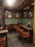 2300 Sq.Yd. Warehouse in Anik One Rajarhat