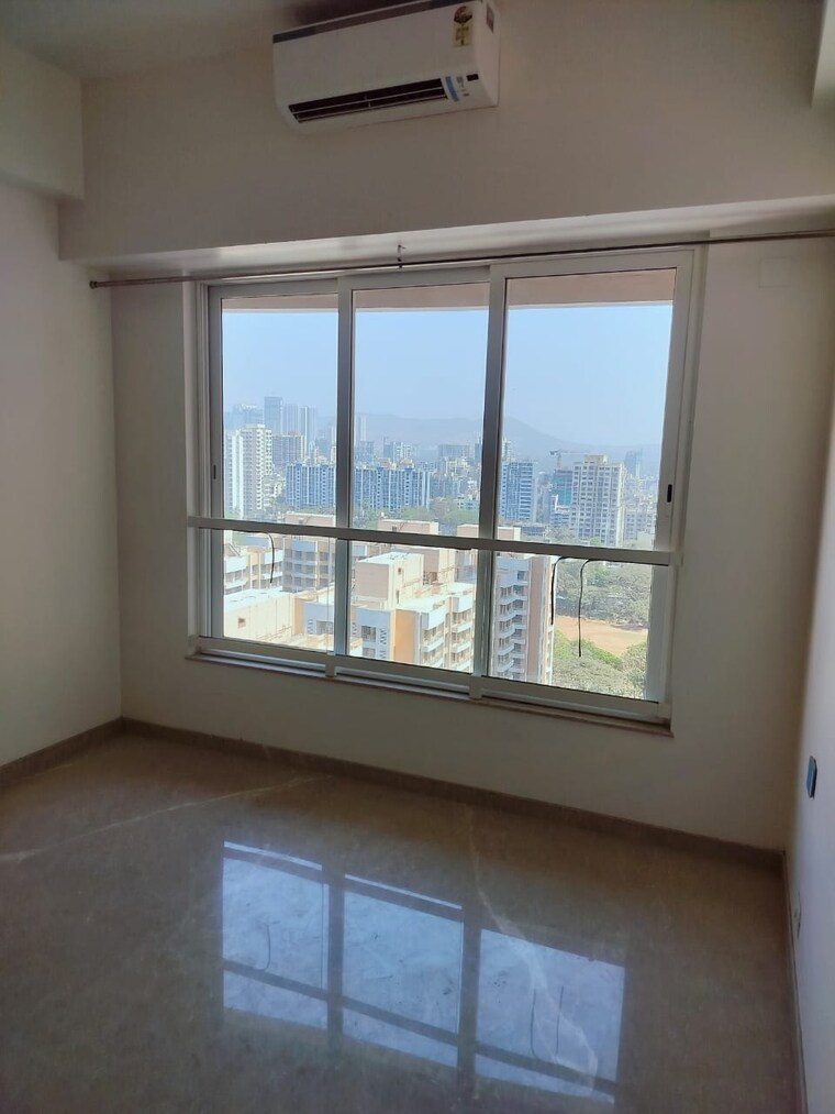 Room, kalpataru-radiance 3 Bedroom 1275 Sq.Ft. Apartment In Goregaon West Mumbai 9510274
