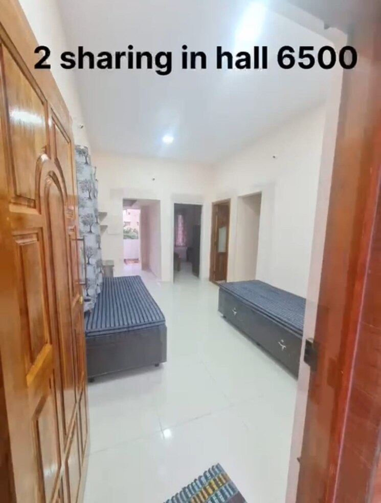 undefined, nagasandra Pg For Boys In Nagasandra 9510332