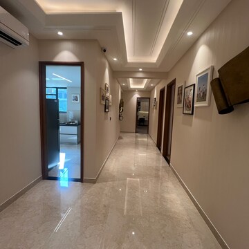  4 BHK Apartment at Sector 85 – for Sale