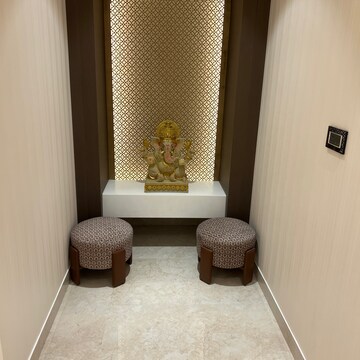  4 BHK Apartment at Sector 85 – for Sale