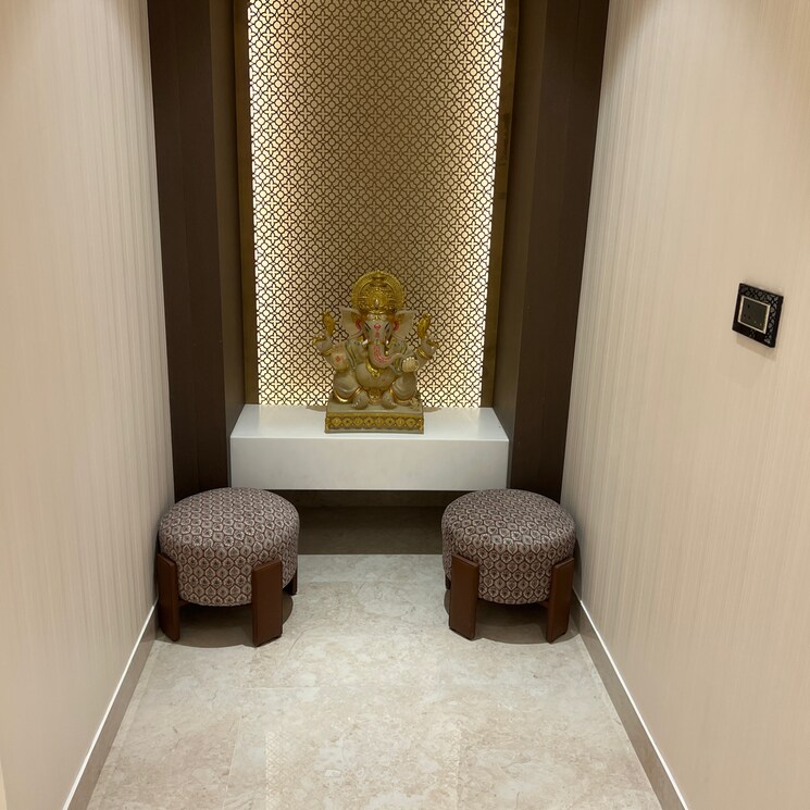 Other, sector 85 4 Bedroom 3500 Sq.Ft. Apartment In Sector 85 Mohali 9510495