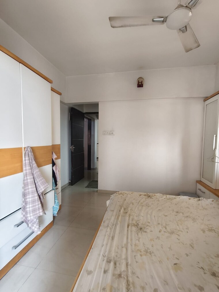 Bedroom, gd-shubh-aangan 2 Bedroom 630 Sq.Ft. Apartment In Bhandup East Mumbai 9510299