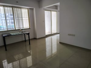 Room in 2 BHK Apartment at Rachana Bella Casa, Baner – for Rent