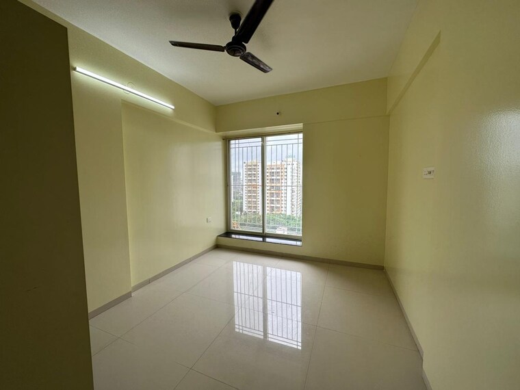 Room, rachana-bella-casa 2 Bedroom 1000 Sq.Ft. Apartment In Baner Pune 9510168
