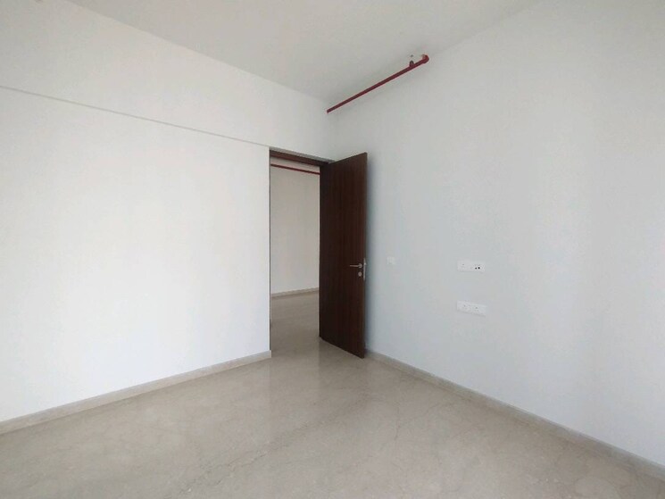 Room, courtyard-by-narang-realty-and-the-wadhwa-group 2 Bedroom 840 Sq.Ft. Apartment In Pokhran Road No Two Thane 9510318