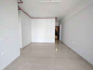 Room in 2 BHK Apartment at Courtyard by Narang Realty and The Wadhwa Group, Pokhran Road No Two – for Sale