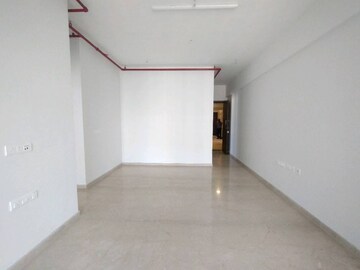 Room in 2 BHK Apartment at Courtyard by Narang Realty and The Wadhwa Group, Pokhran Road No Two – for Sale