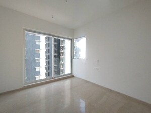 Room in 2 BHK Apartment at Courtyard by Narang Realty and The Wadhwa Group, Pokhran Road No Two – for Sale