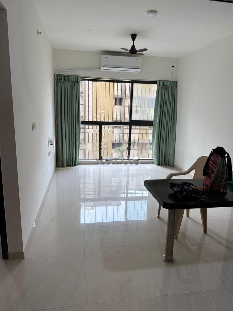 Living Room, lodha-crown-quality-homes 2 Bedroom 474 Sq.Ft. Apartment In Majiwada Thane 9510309