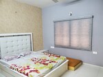 2 BHK + Pooja Room 1325 Sq.Ft. Apartment in Shri Balaji Enclave