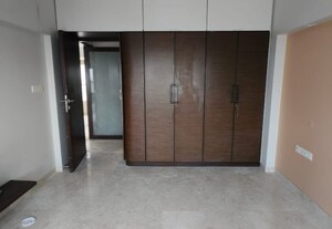 2 BHK Apartment For Sale in Goldstar Decent Homes, Mira Road