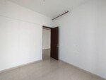 3 BHK + Pooja Room 1319 Sq.Ft. Apartment in Courtyard by Narang Realty and The Wadhwa Group