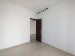 3 BHK Apartment For Sale in Courtyard by Narang Realty and The Wadhwa Group, Pokhran Road No Two