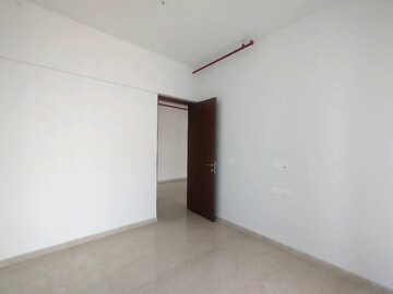 3 BHK Apartment For Sale in Courtyard by Narang Realty and The Wadhwa Group, Pokhran Road No Two