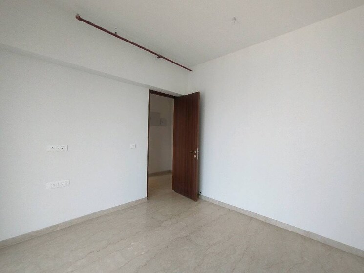 Room, courtyard-by-narang-realty-and-the-wadhwa-group 3 Bedroom 1319 Sq.Ft. Apartment In Pokhran Road No Two Thane 9510384