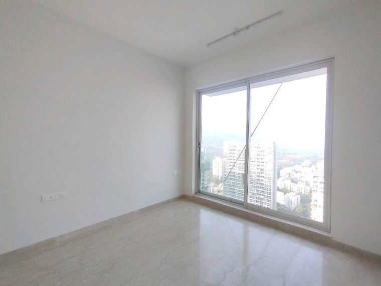 Room, courtyard-by-narang-realty-and-the-wadhwa-group 3 Bedroom 1319 Sq.Ft. Apartment In Pokhran Road No Two Thane 9510384