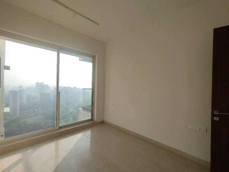Room, courtyard-by-narang-realty-and-the-wadhwa-group 3 Bedroom 1319 Sq.Ft. Apartment In Pokhran Road No Two Thane 9510384