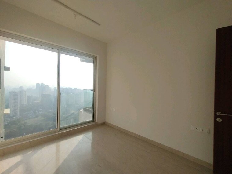 Room, courtyard-by-narang-realty-and-the-wadhwa-group 3 Bedroom 1319 Sq.Ft. Apartment In Pokhran Road No Two Thane 9510384