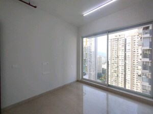 Room in 3 BHK Apartment at Courtyard by Narang Realty and The Wadhwa Group, Pokhran Road No Two – for Sale