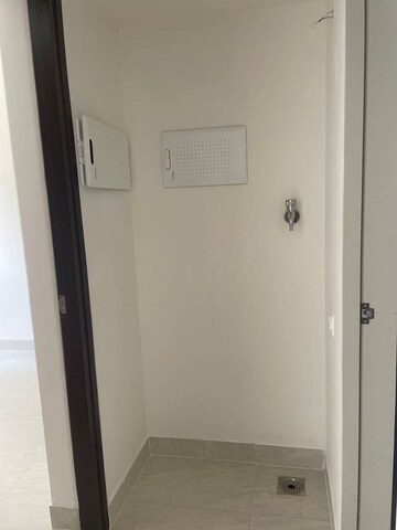 Room in 2 BHK Apartment at Lodha Crown Quality Homes, Majiwada – for Rent