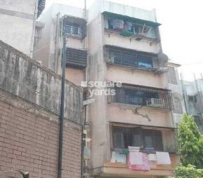 2 BHK + Extra Room 901 Sq.Ft. Apartment in Malini Apartment