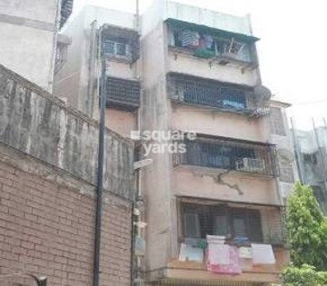 2 BHK Apartment For Rent in Malini Apartment, Andheri East