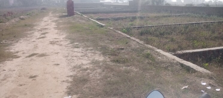undefined, motiram adda  1000 Sq.Ft. Plot In Motiram Adda Gorakhpur 9510400