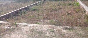 Plot Area in  Plot at Motiram Adda – for Sale