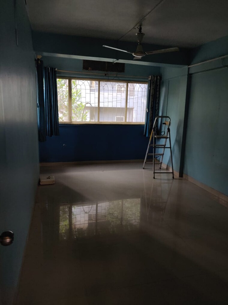 Room, malini-apartment 2 Bedroom 901 Sq.Ft. Apartment In Andheri East Mumbai 9510451