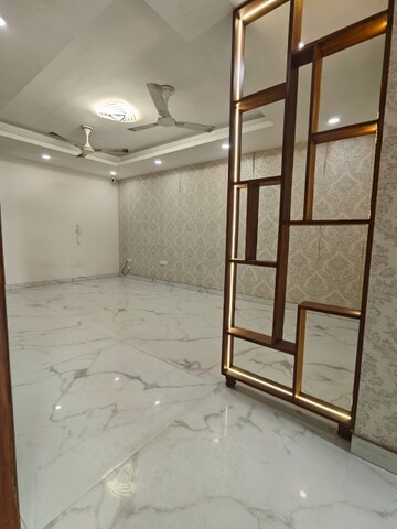 2 BHK Apartment For Sale in Godrej Meridien, Sector 106