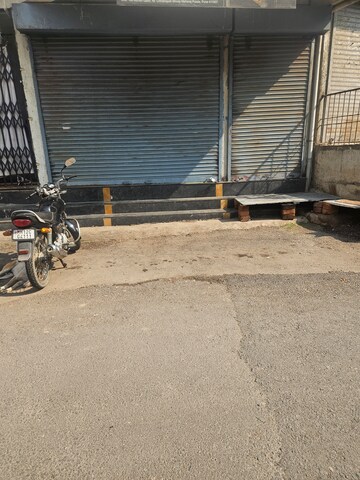  Shop For Rent in J M Road