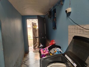 3 BHK Independent House – Exterior View View at Chitaipur - for Sale