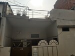 3 BHK 680 Sq.Ft. Independent House in Chitaipur